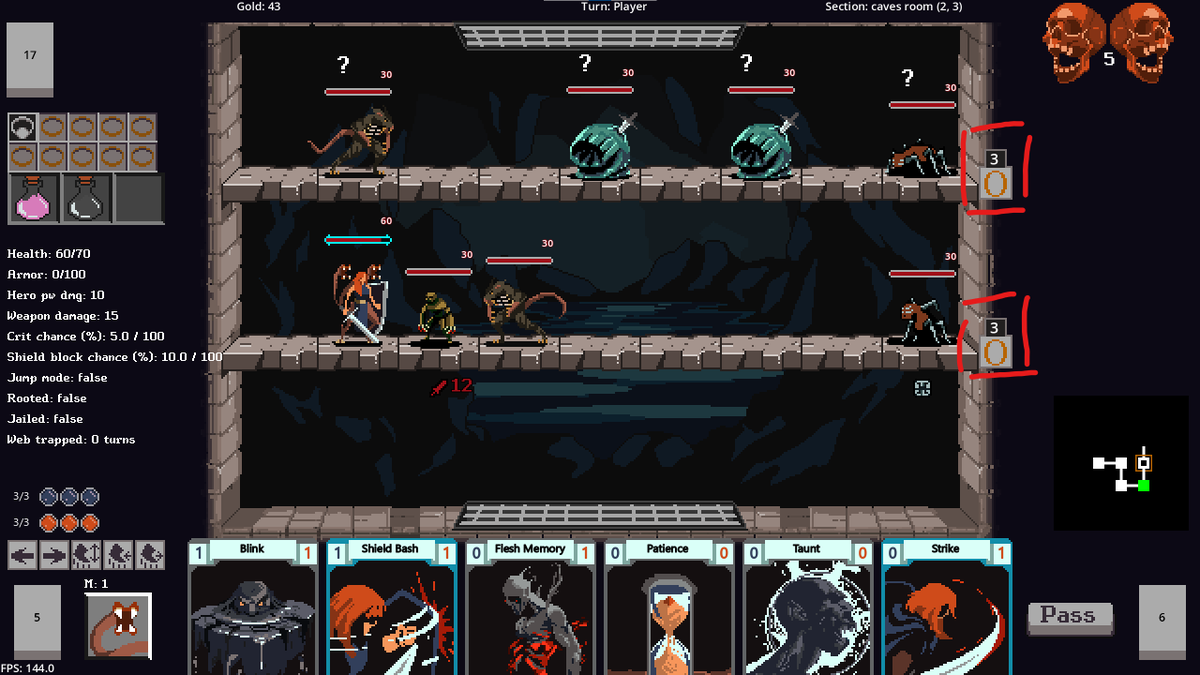 Gotogra - Wishlist on STEAM✨ tweet media