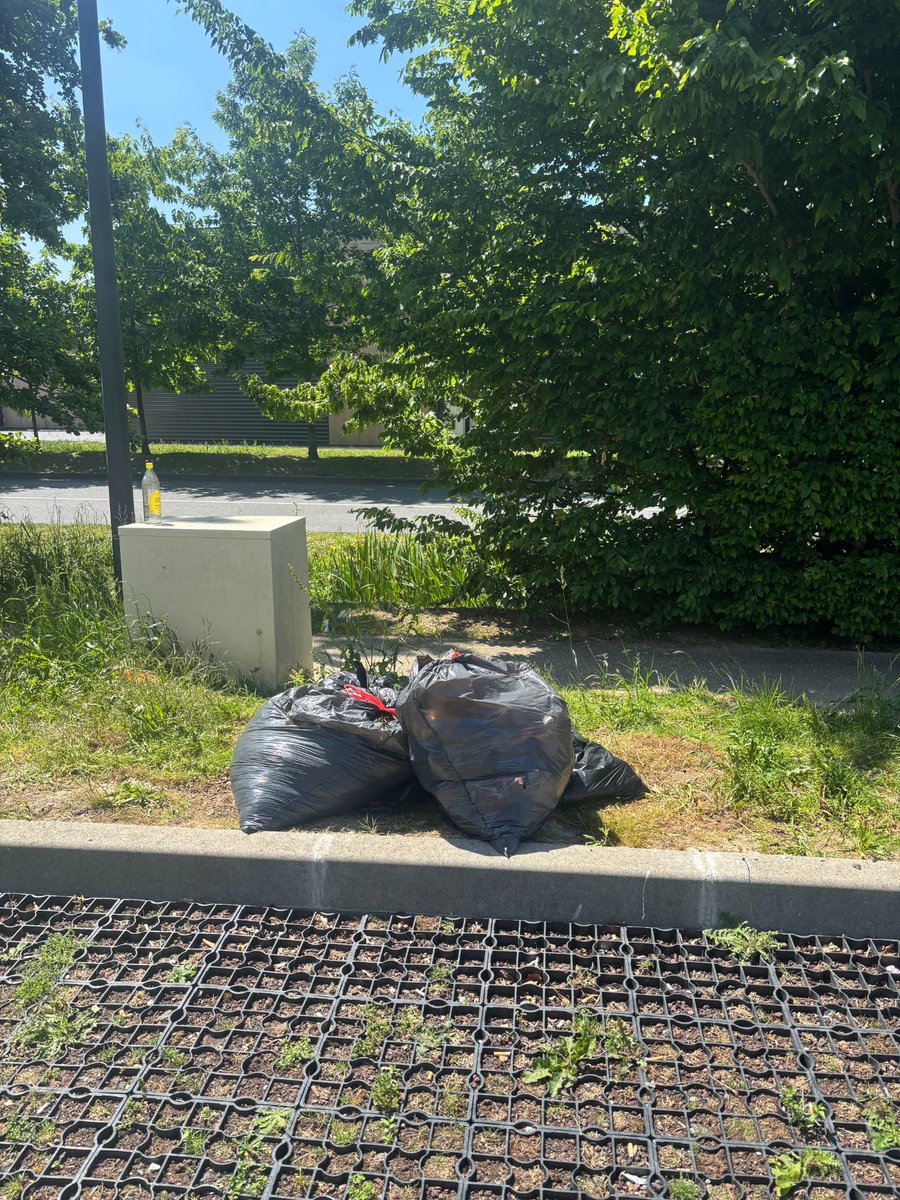 J-P Dugoin-Clément tweet media