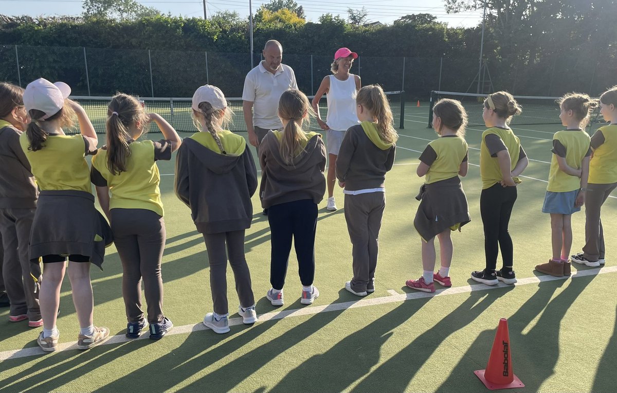 Olivia Grace Girlguiding tweet media