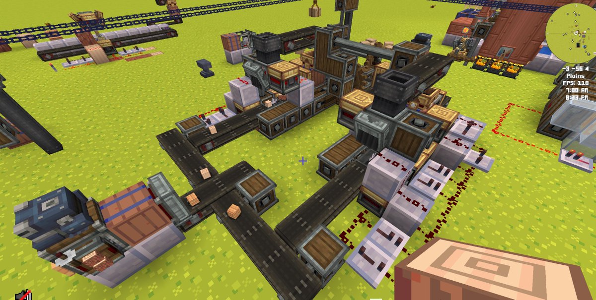 db0nes 😁 tweet media