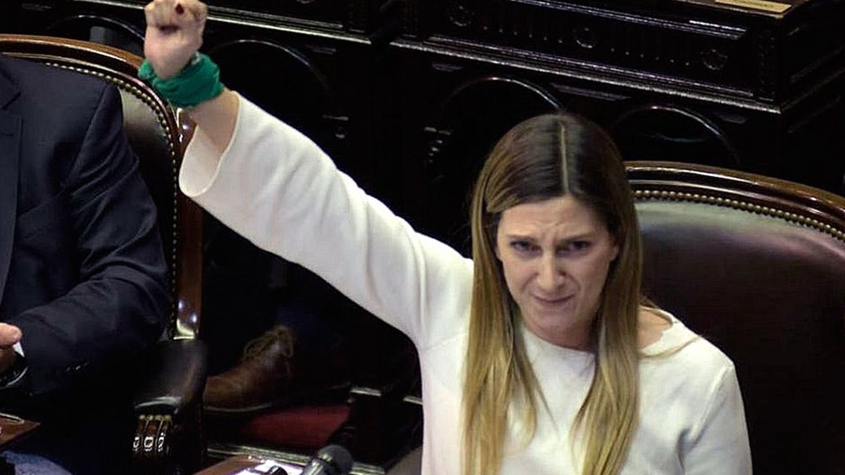 El rostro del suicidio del Pro