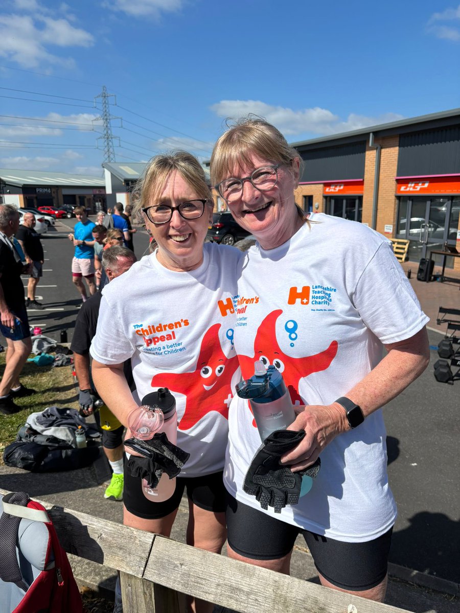 Jayne Chester tweet media