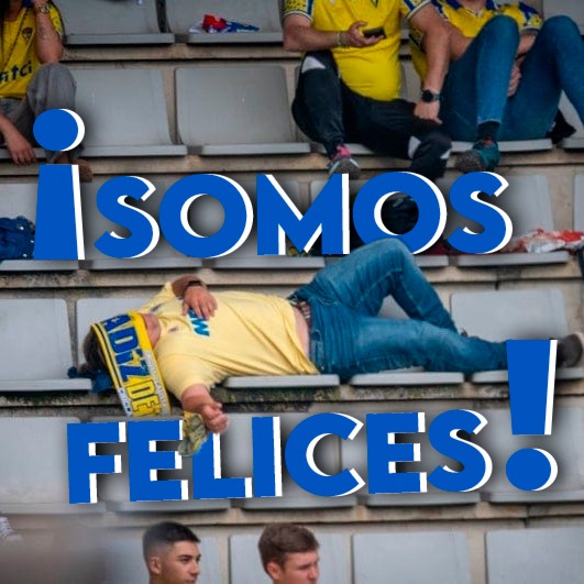 Jose (@joseolivares06) on Twitter photo 