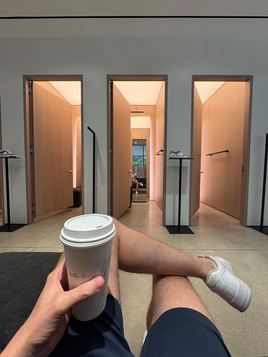 @levelsio tweet media