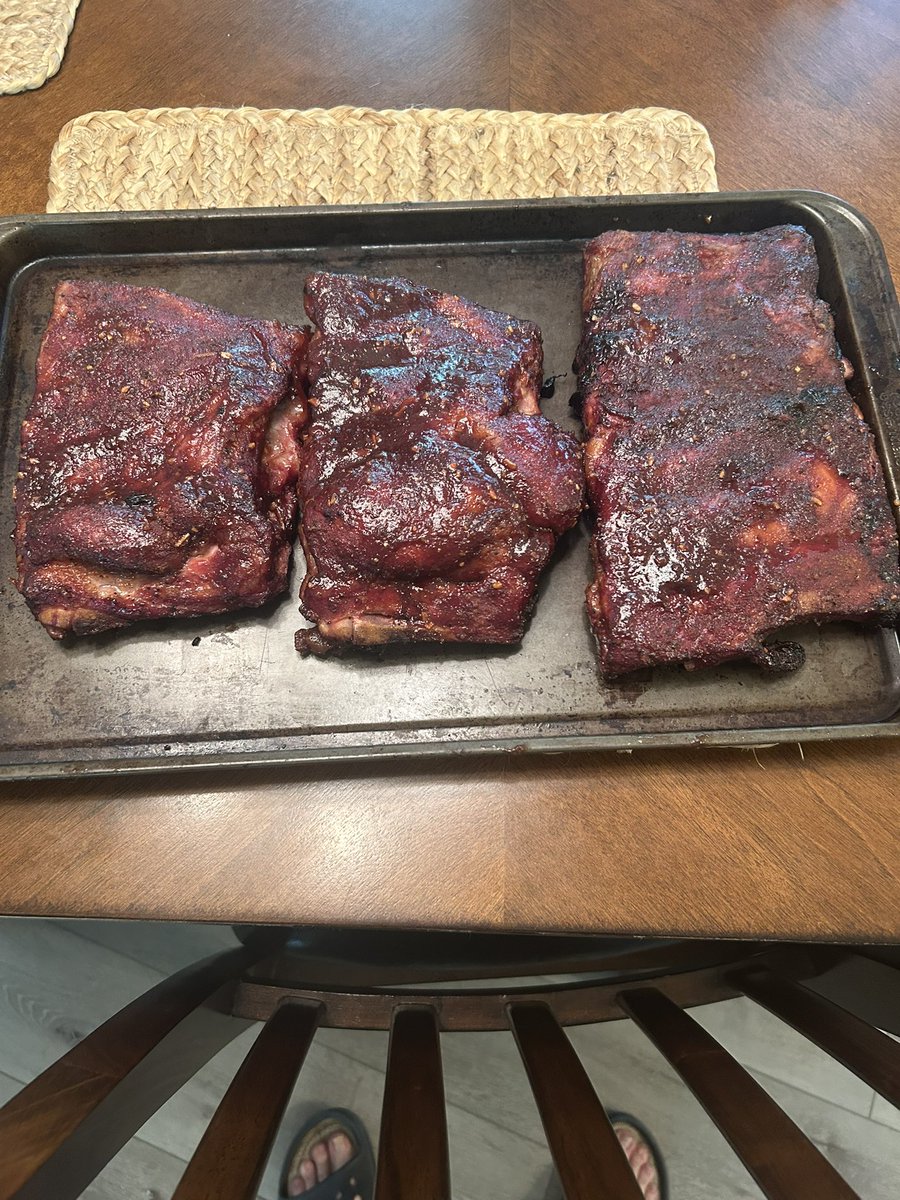 Craig McKechney tweet media