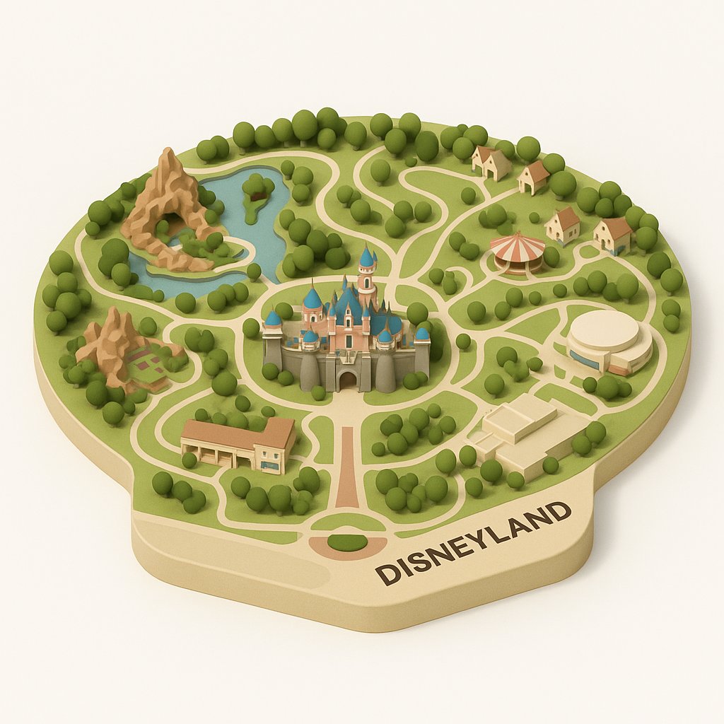 Jon Sadka tweet media