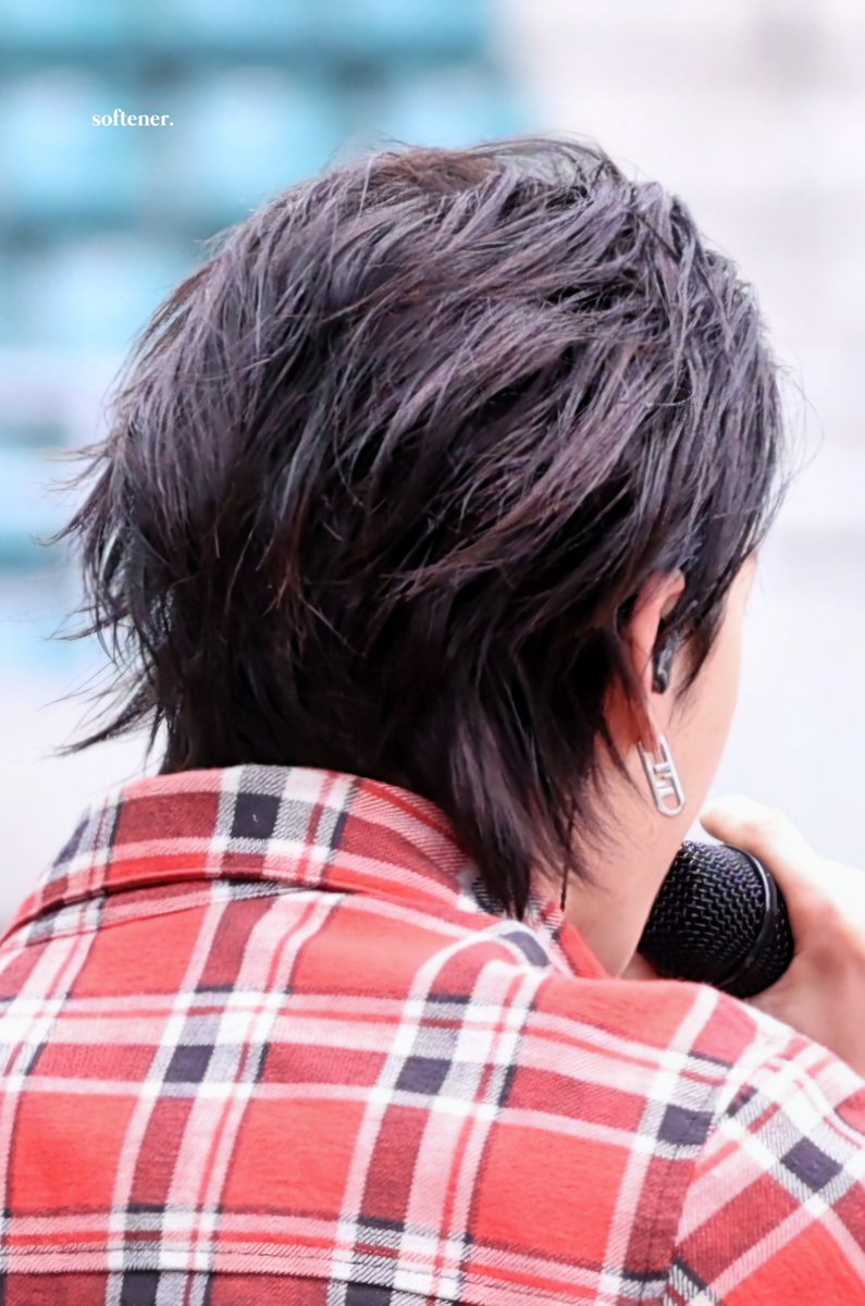 ๐๐๐๐๐๐๐๐ ๐ค tweet media