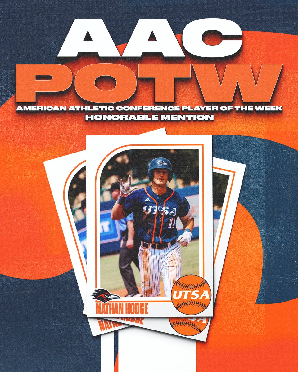 Good way to finish off the regular season!

#BirdsUp🤙 | #LetsGo210