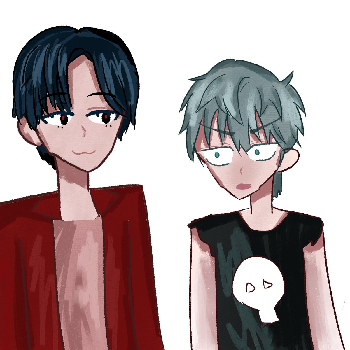 this is ivantill #ivantill #alnst