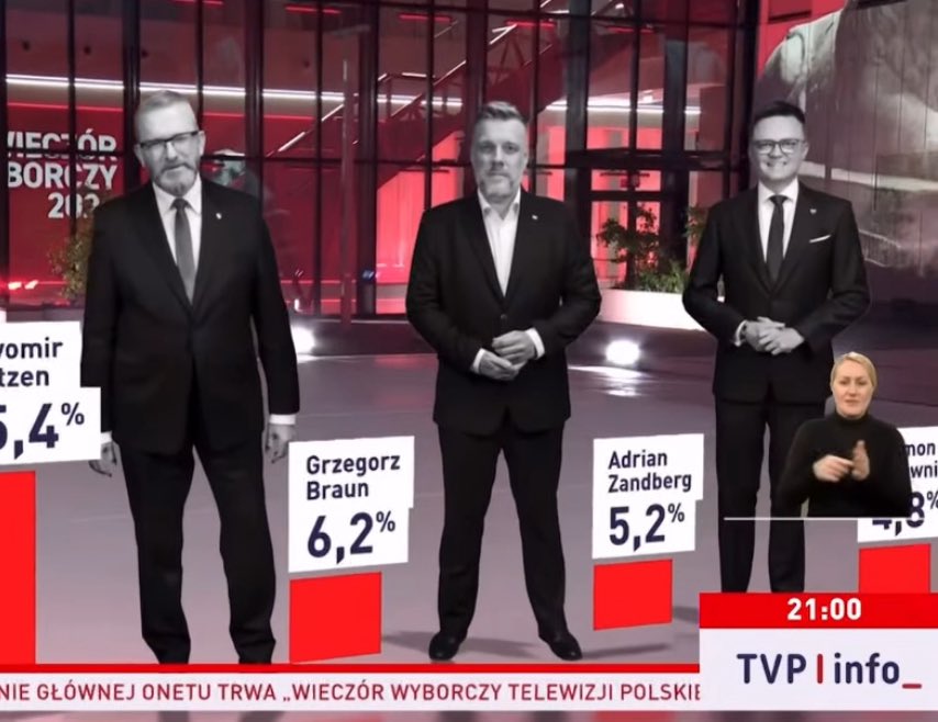 kobayasiara's tweet photo. na miejscu adiego to bym ich pozwala za umniejszenie  #Wybory2025 https://t.co/csiDDVc3ZD