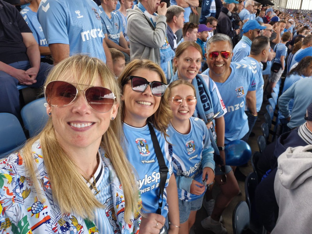 Helen Higgins tweet media