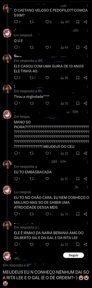 ayanne. 🦋 (@ayannetwt) on Twitter photo 