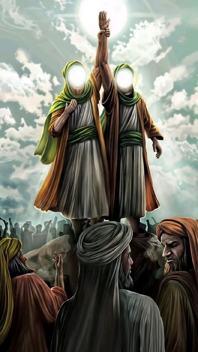 سیدعباس هاشمی tweet media