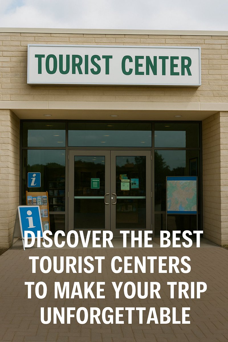 Hotfrom9ja's tweet photo. 🧵Planning your next trip in Nigeria?
Here are 5 unforgettable tourist centers you MUST see 🇳🇬
#HotFrom9ja #NigeriaTravel https://t.co/zEpDIFJ2td