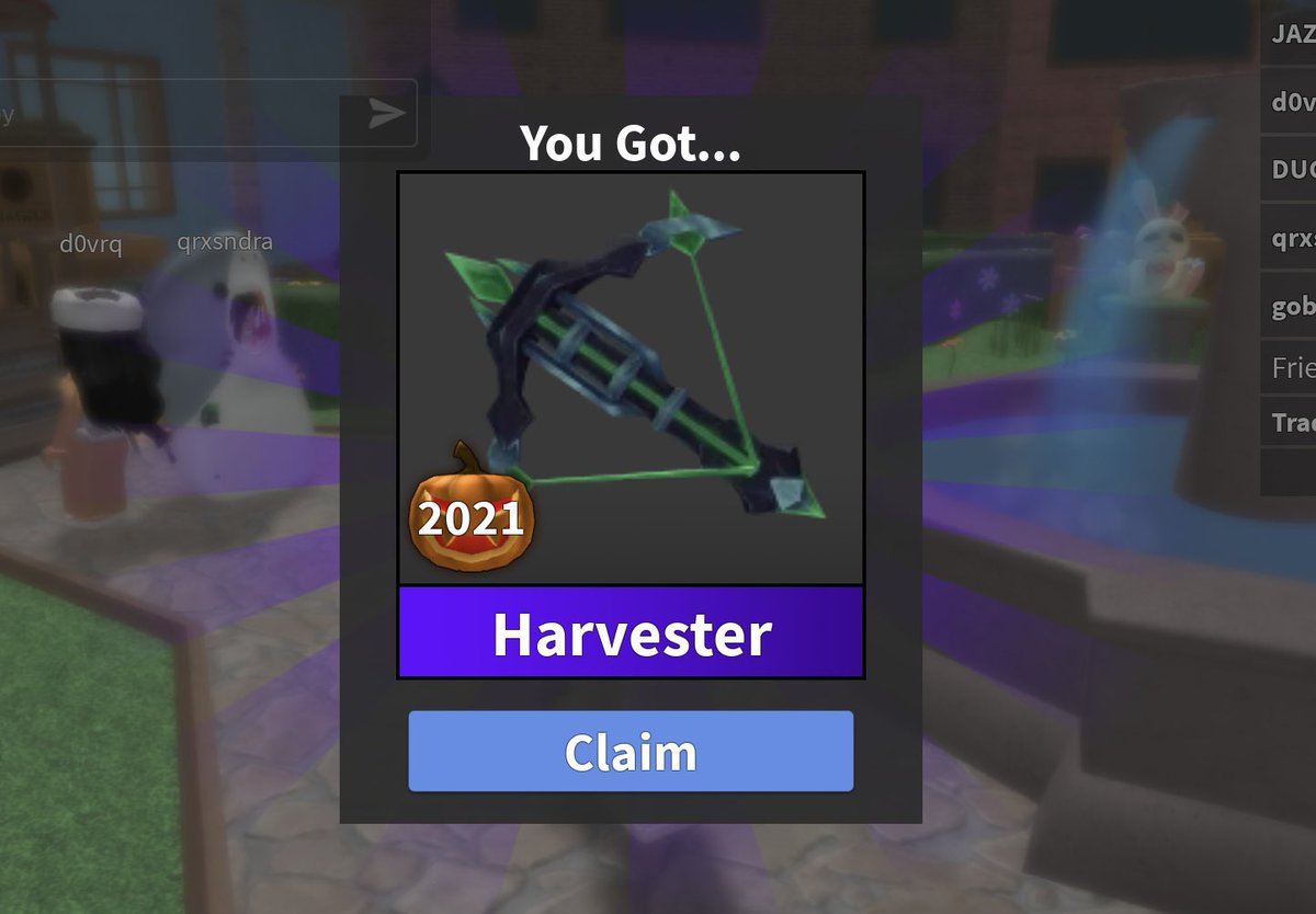 𝗄𝖺𝗆𝗂𝗑𝗄𝗎𝗆𝖺 tweet media