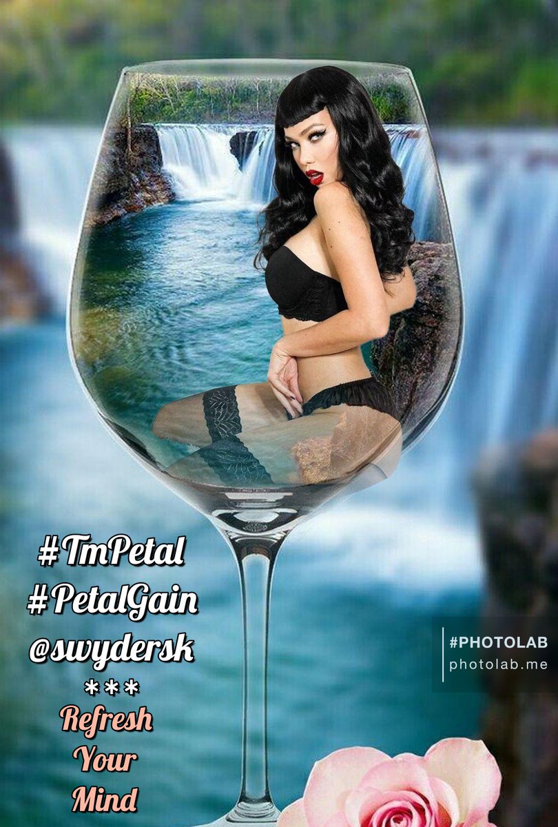Deb #TmPetaL🌹#Resist💙 #NeverTrump Enjoy the ride (@swydersk) on Twitter photo #GainWithPetal
#TMPetal
<a href="/swydersk/">Deb #TmPetaL🌹#Resist💙 #NeverTrump Enjoy the ride</a>
<a href="/_ALESXIA/">꒰ ͜͡➸ 🔴 A̫̫L̫̫E̫̫S̫̫X̫̫I̫̫A̫̫ ꒰ ͜͡➸🔴</a>
<a href="/SOY_ALESXIA2/">🎀 ❥ SOY_ALESXIA2 ❥ 🎀</a>
<a href="/MARTHA_CAN2/">MARTHA 👑</a>
<a href="/D_AIKO_/">⛩ AIKO ⛩</a>
<a href="/GRAHAM15583/">🅶🆁🅰🅷🅰🅼</a>
<a href="/Spencerjames211/">Spencer James #GAINWITHPETAL #TMPETAL #Teamspirit</a>
<a href="/ranasilvia63/">Luna OM</a>
<a href="/DALIHAH_/">꧁•❥ 💙ᗪ卂ㄥ丨卄卂卄_❥ 💙꧂</a>
<a href="/MoniT__/">(◕♡◕) 𝔐𝔬𝔫𝔦 𝔗 ˛˛ƪ(⌾⃝ ౪ ⌾⃝ ๑)و ̉ ̉</a>
<a href="/AniBaldovinos/">🍃🌻 ANA MARIA 🌻🍃</a>
<a href="/JAVIER__W/">⚽️ JAVℹER 📚</a>
<a href="/OlgaPart1/">˚₊· ͟͟͞͞➳❥💎 OLGA 💎˚₊· ͟͟͞͞➳❥</a>
<a href="/Mocha_Love2/">☕️ Maddy - IFB ☕️</a>
<a href="/MirnaVernal/">👑 MIRNA 🛍🛍</a>
<a href="/MARTHAMUSSY/">⚘MARTHA MUSSY ⚘</a>
<a href="/monicampon/">🌷 Mₒ𝚗ᵢCₐᗰ𝐩ₒ𝚗 🌷</a>
<a href="/LauraM24960/">LAURA 👑</a>
<a href="/Siogo61/">@siogo61</a> <a href="/bluea125/">BlueA125</a>
<a href="/lumpie125/">lumpie125</a> #GainWithPetal
#TMPetal
<a href="/swydersk/">Deb #TmPetaL🌹#Resist💙 #NeverTrump Enjoy the ride</a>
<a href="/_ALESXIA/">꒰ ͜͡➸ 🔴 A̫̫L̫̫E̫̫S̫̫X̫̫I̫̫A̫̫ ꒰ ͜͡➸🔴</a>
<a href="/SOY_ALESXIA2/">🎀 ❥ SOY_ALESXIA2 ❥ 🎀</a>
<a href="/MARTHA_CAN2/">MARTHA 👑</a>
<a href="/D_AIKO_/">⛩ AIKO ⛩</a>
<a href="/GRAHAM15583/">🅶🆁🅰🅷🅰🅼</a>
<a href="/Spencerjames211/">Spencer James #GAINWITHPETAL #TMPETAL #Teamspirit</a>
<a href="/ranasilvia63/">Luna OM</a>
<a href="/DALIHAH_/">꧁•❥ 💙ᗪ卂ㄥ丨卄卂卄_❥ 💙꧂</a>
<a href="/MoniT__/">(◕♡◕) 𝔐𝔬𝔫𝔦 𝔗 ˛˛ƪ(⌾⃝ ౪ ⌾⃝ ๑)و ̉ ̉</a>
<a href="/AniBaldovinos/">🍃🌻 ANA MARIA 🌻🍃</a>
<a href="/JAVIER__W/">⚽️ JAVℹER 📚</a>
<a href="/OlgaPart1/">˚₊· ͟͟͞͞➳❥💎 OLGA 💎˚₊· ͟͟͞͞➳❥</a>
<a href="/Mocha_Love2/">☕️ Maddy - IFB ☕️</a>
<a href="/MirnaVernal/">👑 MIRNA 🛍🛍</a>
<a href="/MARTHAMUSSY/">⚘MARTHA MUSSY ⚘</a>
<a href="/monicampon/">🌷 Mₒ𝚗ᵢCₐᗰ𝐩ₒ𝚗 🌷</a>
<a href="/LauraM24960/">LAURA 👑</a>
<a href="/Siogo61/">@siogo61</a> <a href="/bluea125/">BlueA125</a>
<a href="/lumpie125/">lumpie125</a>