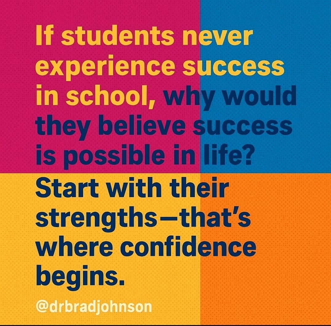 Kecia McDonald 🌺 she/her tweet media