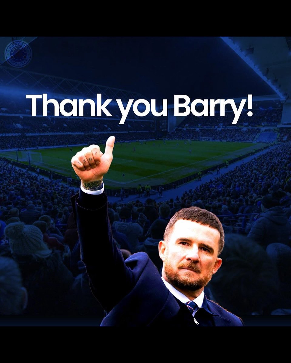 Dartford Loyal RSC (@dartfordloyal) on Twitter photo 