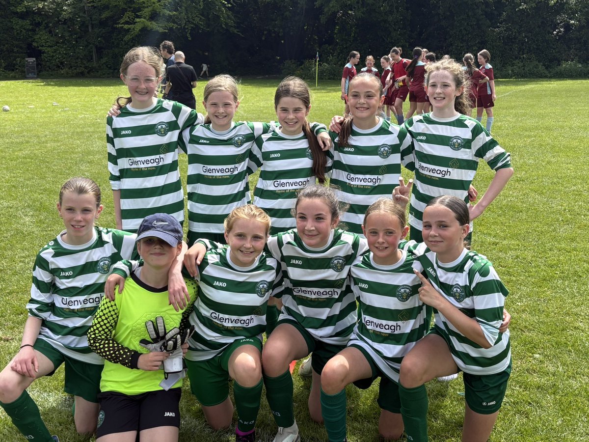 CastleknockCelticFC87 (@castleknockcfc) on Twitter photo Well done to our u12 Major 1 Girls team who had a good win away to Park Celtic today 🟢⚪️⚽️ <a href="/DDSL_Official/">DDSL Grassroots</a> Well done to our u12 Major 1 Girls team who had a good win away to Park Celtic today 🟢⚪️⚽️ <a href="/DDSL_Official/">DDSL Grassroots</a>