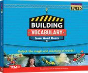 Tim Rasinski tweet media