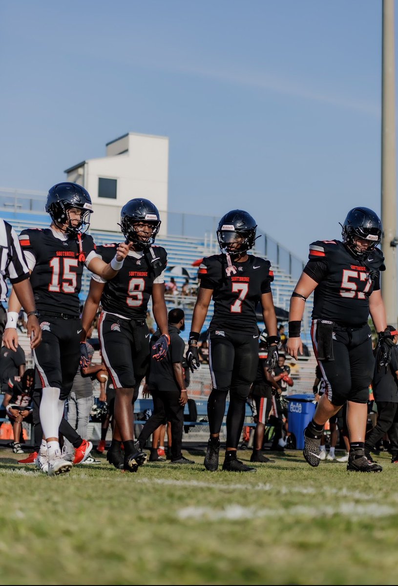 1k_tb3's tweet image. Ridge up!!! ❤️🖤⚔️