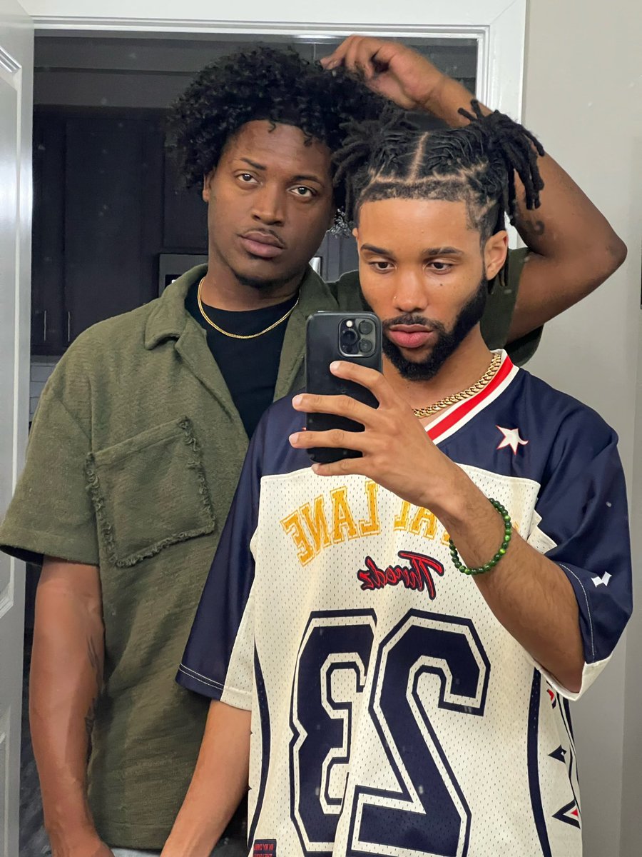 🫶🏾