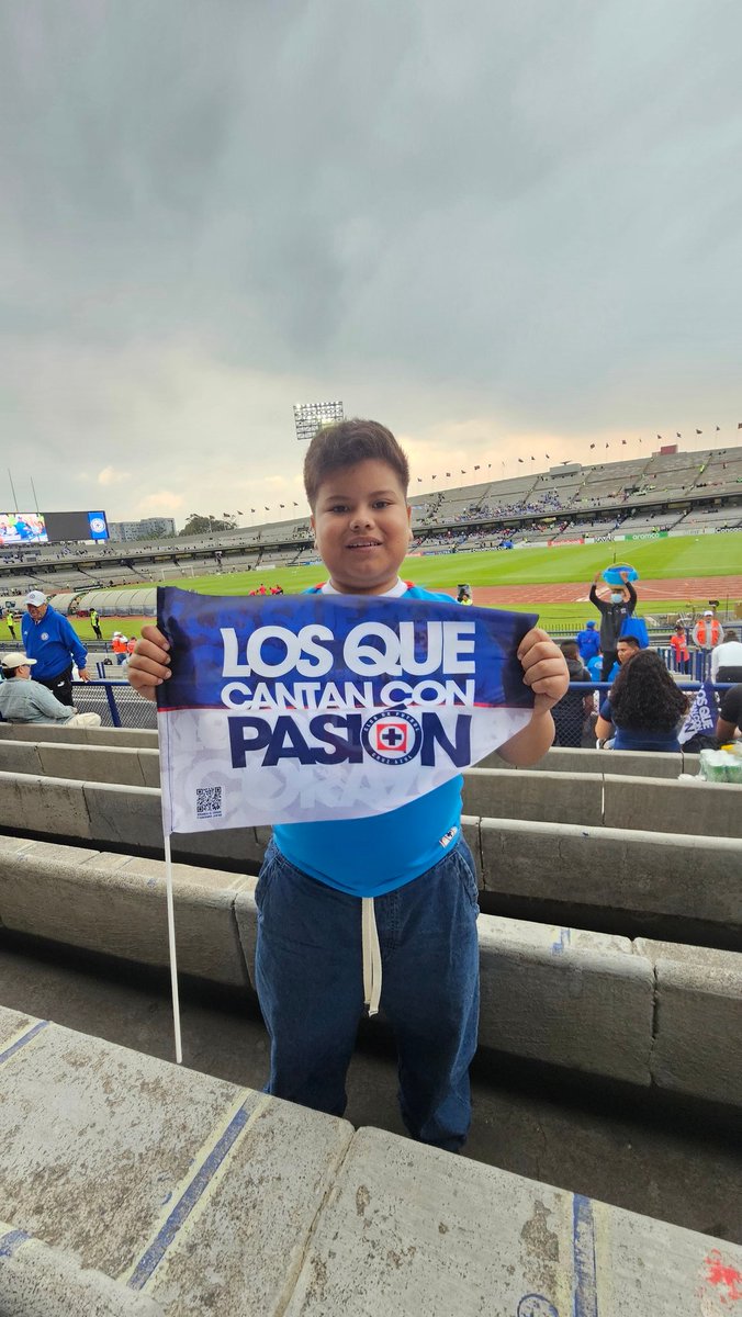 Dylan Roman Alonso tweet media