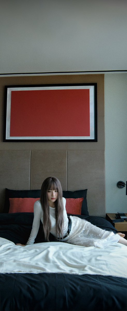 Red Velvet Phone Wallpaper Lockscreens tweet media
