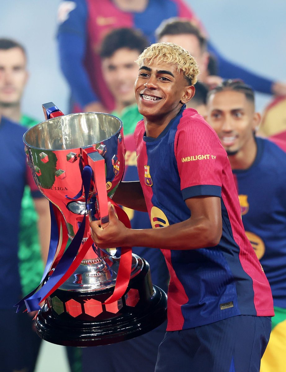Actualité - Barça (@actualitebarca) on Twitter photo 