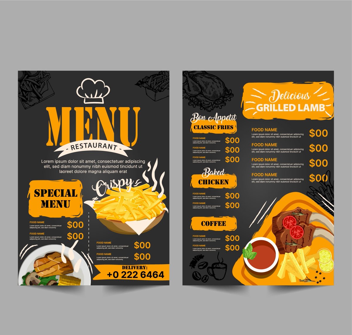 MD. mishon (@mdmishon51176) on Twitter photo 