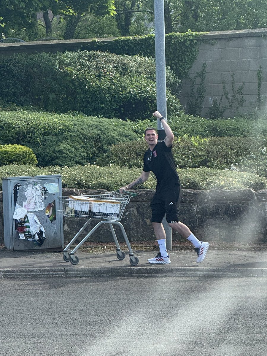 🇦🇹🇦🇹🇦🇹