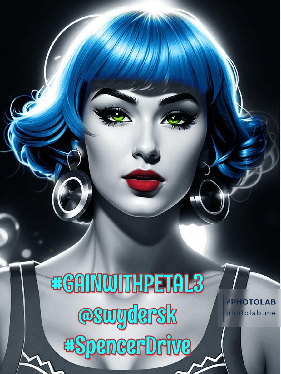 Deb #TmPetaL🌹#Resist💙 #NeverTrump Enjoy the ride (@swydersk) on Twitter photo #GainWithPetal
#TMPetal
<a href="/swydersk/">Deb #TmPetaL🌹#Resist💙 #NeverTrump Enjoy the ride</a>
<a href="/_ALESXIA/">꒰ ͜͡➸ 🔴 A̫̫L̫̫E̫̫S̫̫X̫̫I̫̫A̫̫ ꒰ ͜͡➸🔴</a>
<a href="/SOY_ALESXIA2/">🎀 ❥ SOY_ALESXIA2 ❥ 🎀</a>
<a href="/coffee_love462/">❄️☕️Maddy - IFB☕️❄️</a>
<a href="/GRAHAM15583/">🅶🆁🅰🅷🅰🅼</a>
<a href="/Spencerjames211/">Spencer James #GAINWITHPETAL #TMPETAL #Teamspirit</a>
<a href="/WALLI27/">Jhon f perez🎶🎸🚵☯</a>
<a href="/DALIHAH_/">꧁•❥ 💙ᗪ卂ㄥ丨卄卂卄_❥ 💙꧂</a>
<a href="/MoniT__/">(◕♡◕) 𝔐𝔬𝔫𝔦 𝔗 ˛˛ƪ(⌾⃝ ౪ ⌾⃝ ๑)و ̉ ̉</a>
<a href="/AniBaldovinos/">🍃🌻 ANA MARIA 🌻🍃</a>
<a href="/MARTHA_CAN2/">MARTHA 👑</a>
<a href="/OlgaPart1/">˚₊· ͟͟͞͞➳❥💎 OLGA 💎˚₊· ͟͟͞͞➳❥</a>
<a href="/CLARABENZA/">👠🛍️ CLARA 🛍️👠</a>
<a href="/MirnaVernal/">👑 MIRNA 🛍🛍</a>
<a href="/MARTHAMUSSY/">⚘MARTHA MUSSY ⚘</a>
<a href="/nuvisionquestt3/">🦅NU_VISION_QUEST_TYPE3🏹</a>
<a href="/monicampon/">🌷 Mₒ𝚗ᵢCₐᗰ𝐩ₒ𝚗 🌷</a>
<a href="/LauraM24960/">LAURA 👑</a>
<a href="/Siogo61/">@siogo61</a> <a href="/bluea125/">BlueA125</a>
<a href="/lumpie125/">lumpie125</a> #GainWithPetal
#TMPetal
<a href="/swydersk/">Deb #TmPetaL🌹#Resist💙 #NeverTrump Enjoy the ride</a>
<a href="/_ALESXIA/">꒰ ͜͡➸ 🔴 A̫̫L̫̫E̫̫S̫̫X̫̫I̫̫A̫̫ ꒰ ͜͡➸🔴</a>
<a href="/SOY_ALESXIA2/">🎀 ❥ SOY_ALESXIA2 ❥ 🎀</a>
<a href="/coffee_love462/">❄️☕️Maddy - IFB☕️❄️</a>
<a href="/GRAHAM15583/">🅶🆁🅰🅷🅰🅼</a>
<a href="/Spencerjames211/">Spencer James #GAINWITHPETAL #TMPETAL #Teamspirit</a>
<a href="/WALLI27/">Jhon f perez🎶🎸🚵☯</a>
<a href="/DALIHAH_/">꧁•❥ 💙ᗪ卂ㄥ丨卄卂卄_❥ 💙꧂</a>
<a href="/MoniT__/">(◕♡◕) 𝔐𝔬𝔫𝔦 𝔗 ˛˛ƪ(⌾⃝ ౪ ⌾⃝ ๑)و ̉ ̉</a>
<a href="/AniBaldovinos/">🍃🌻 ANA MARIA 🌻🍃</a>
<a href="/MARTHA_CAN2/">MARTHA 👑</a>
<a href="/OlgaPart1/">˚₊· ͟͟͞͞➳❥💎 OLGA 💎˚₊· ͟͟͞͞➳❥</a>
<a href="/CLARABENZA/">👠🛍️ CLARA 🛍️👠</a>
<a href="/MirnaVernal/">👑 MIRNA 🛍🛍</a>
<a href="/MARTHAMUSSY/">⚘MARTHA MUSSY ⚘</a>
<a href="/nuvisionquestt3/">🦅NU_VISION_QUEST_TYPE3🏹</a>
<a href="/monicampon/">🌷 Mₒ𝚗ᵢCₐᗰ𝐩ₒ𝚗 🌷</a>
<a href="/LauraM24960/">LAURA 👑</a>
<a href="/Siogo61/">@siogo61</a> <a href="/bluea125/">BlueA125</a>
<a href="/lumpie125/">lumpie125</a>