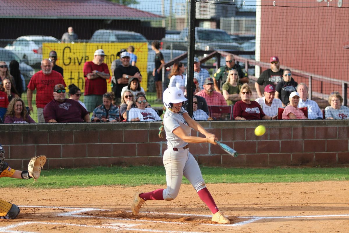 Logan Bass (@bass_logan12) on Twitter photo After a tough loss on Tuesday, i’m still so proud of this team and all the accomplishments we’ve had this season!
Stats2025
BA: .365
OBP: .518
SLG: .508
FPTC: .926
Record 19-2
<a href="/coachdelightful/">coach rule1</a> <a href="/CoachSWebster/">Savanah Webster</a> <a href="/LindsayFico/">Lindsay Fico</a> <a href="/MercerUSoftball/">Mercer Softball</a> <a href="/santafesaints/">Santa Fe Saints</a> <a href="/SBRRetweets/">Softball Recruiting Reposts</a> After a tough loss on Tuesday, i’m still so proud of this team and all the accomplishments we’ve had this season!
Stats2025
BA: .365
OBP: .518
SLG: .508
FPTC: .926
Record 19-2
<a href="/coachdelightful/">coach rule1</a> <a href="/CoachSWebster/">Savanah Webster</a> <a href="/LindsayFico/">Lindsay Fico</a> <a href="/MercerUSoftball/">Mercer Softball</a> <a href="/santafesaints/">Santa Fe Saints</a> <a href="/SBRRetweets/">Softball Recruiting Reposts</a>