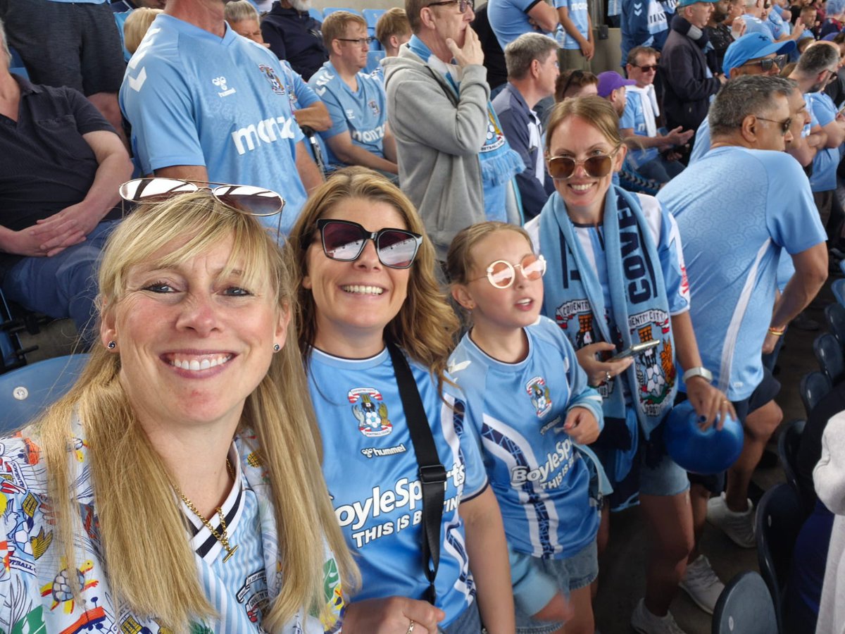 Helen Higgins tweet media