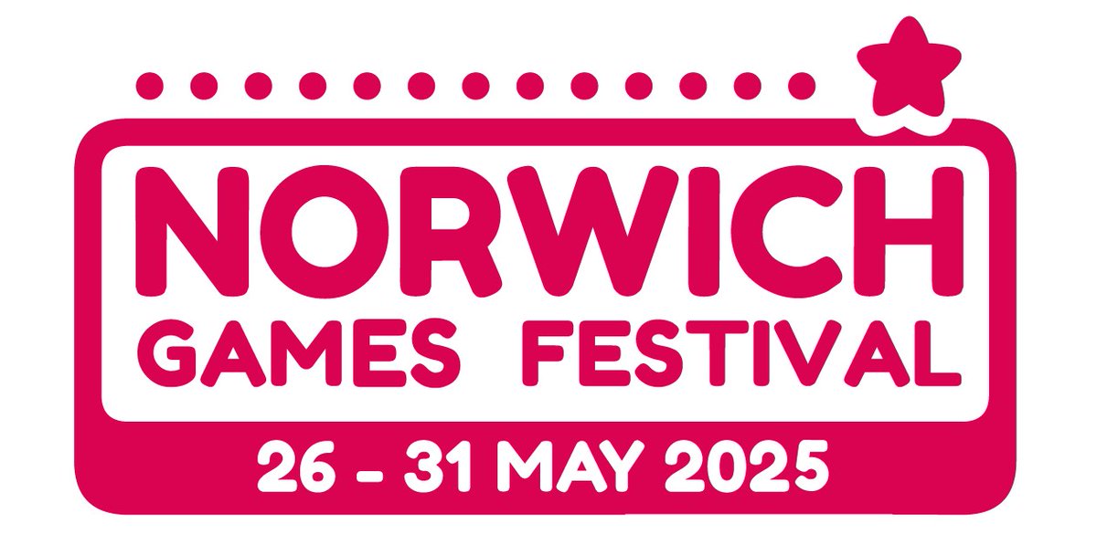 The countdown begins. Just 10 days until my new game Shorticulture gets shown to the public for the first time at NGF25. Hope to see you there!