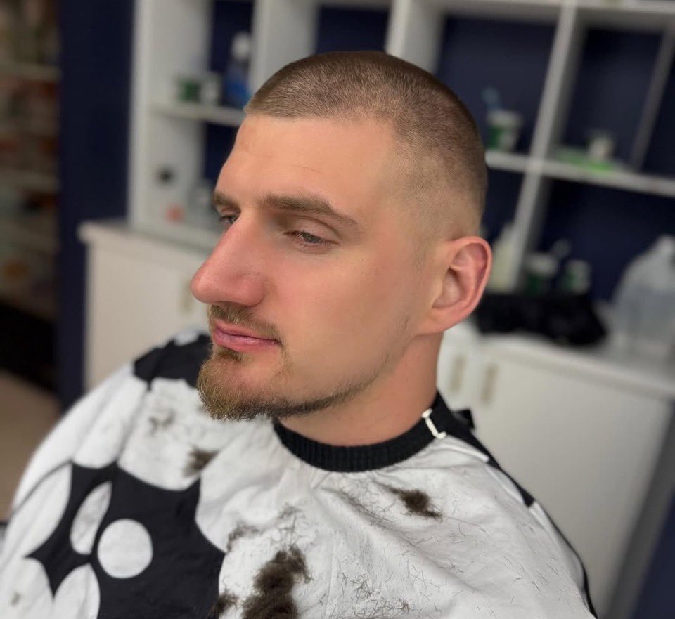 PrizePicks tweet media