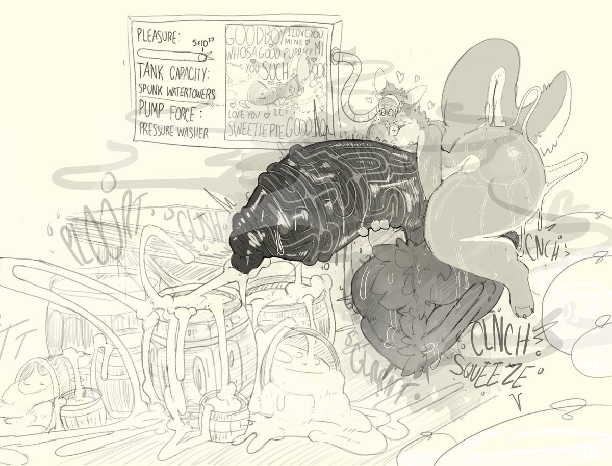 nathyness🔞 tweet media