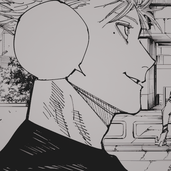 ⠀

a pleasure. 
mine is noir. 

⠀