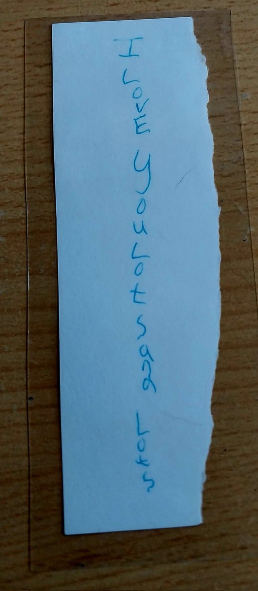 Dr Val Derbyshire tweet media