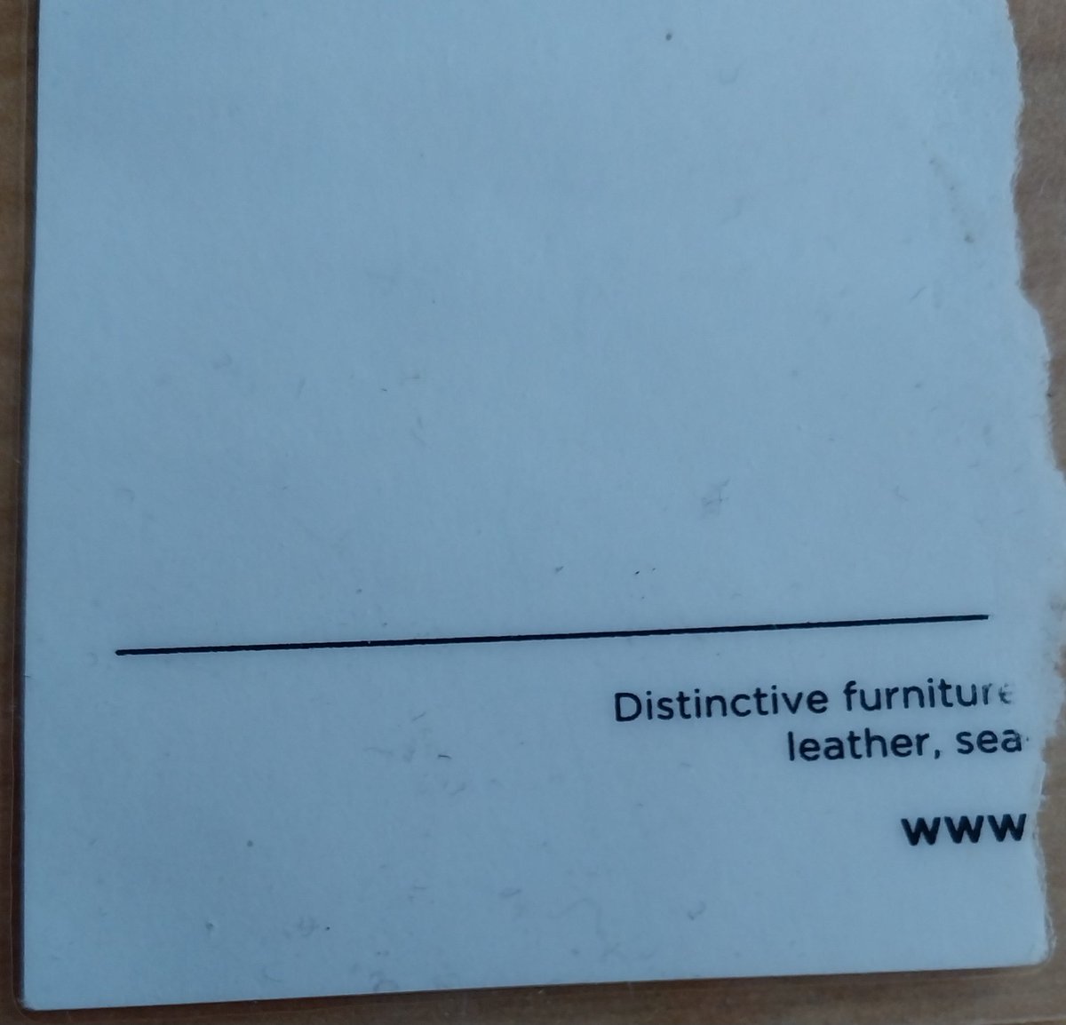 Dr Val Derbyshire tweet media