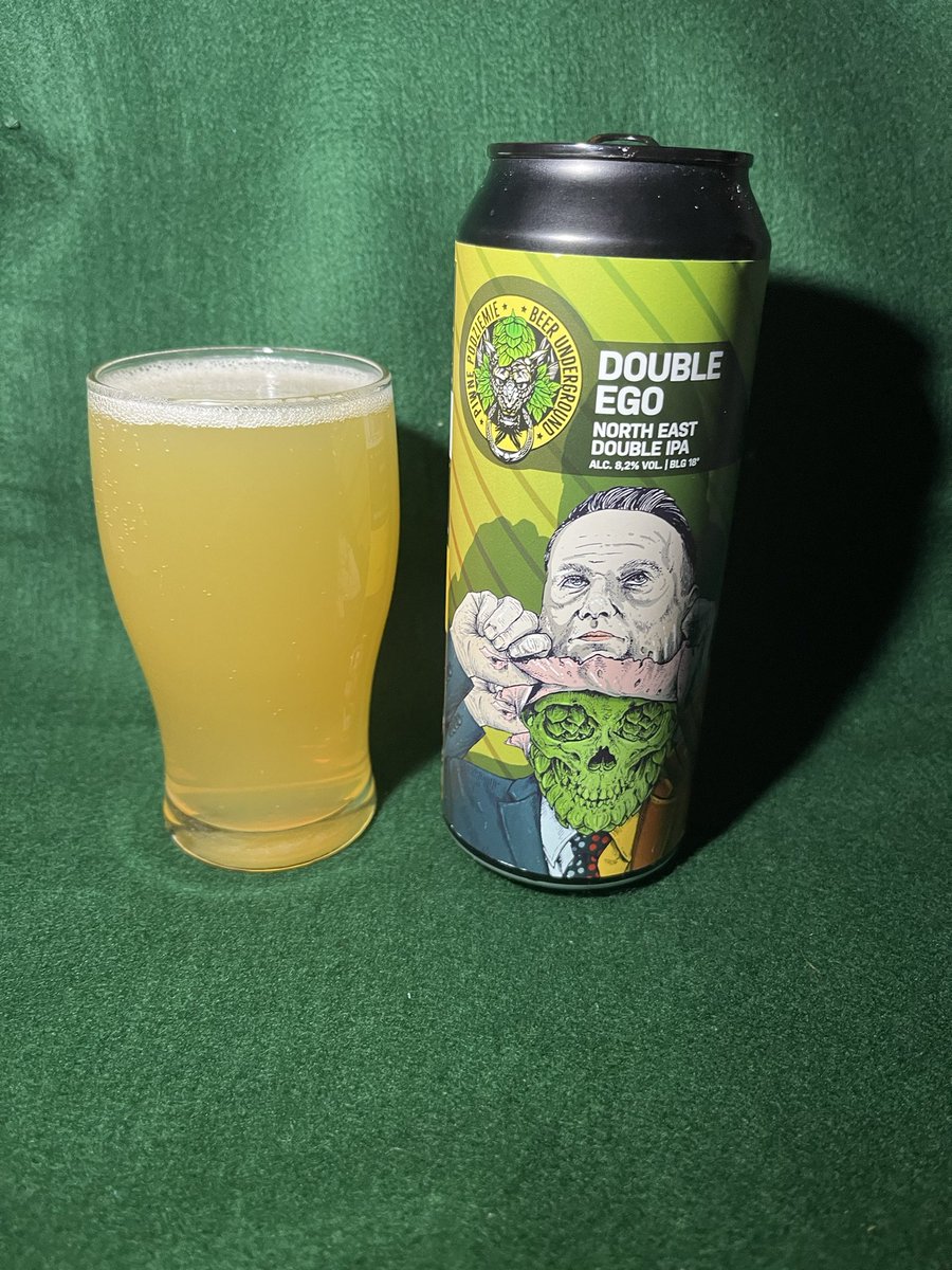 It’s times like these that I miss Poland 🥹🍺