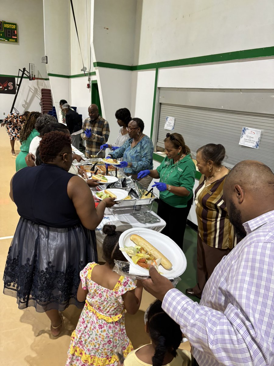 Albright Middle (@albrightms) on Twitter photo This morning, members of the Albright family visited our friends at <a href="/TheBridgeSWCCC/">THEBRIDGEHOUSTON.COM</a>. Thank you for an awesome message, a delicious lunch and great fellowship! We appreciate you! #faithbasedcommunitypartners <a href="/AliefISD/">Alief ISD</a> <a href="/pastorgpatrick/">Pastor Gregg Patrick</a> This morning, members of the Albright family visited our friends at <a href="/TheBridgeSWCCC/">THEBRIDGEHOUSTON.COM</a>. Thank you for an awesome message, a delicious lunch and great fellowship! We appreciate you! #faithbasedcommunitypartners <a href="/AliefISD/">Alief ISD</a> <a href="/pastorgpatrick/">Pastor Gregg Patrick</a>