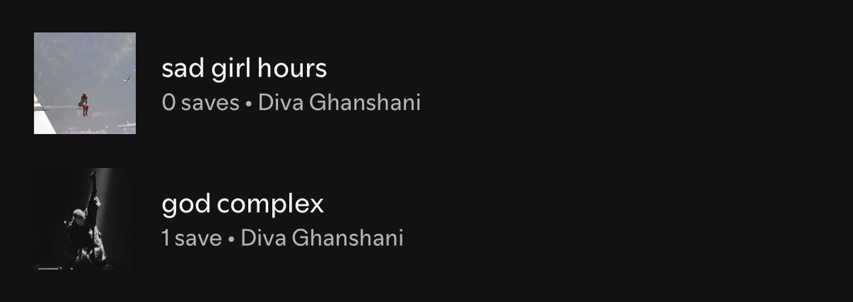 Diva (@divaghanshani) / Posts / X
