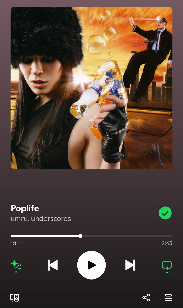 zento_photo's tweet photo. Sona + fav song rn :3 https://t.co/HQ7aLK1Fug