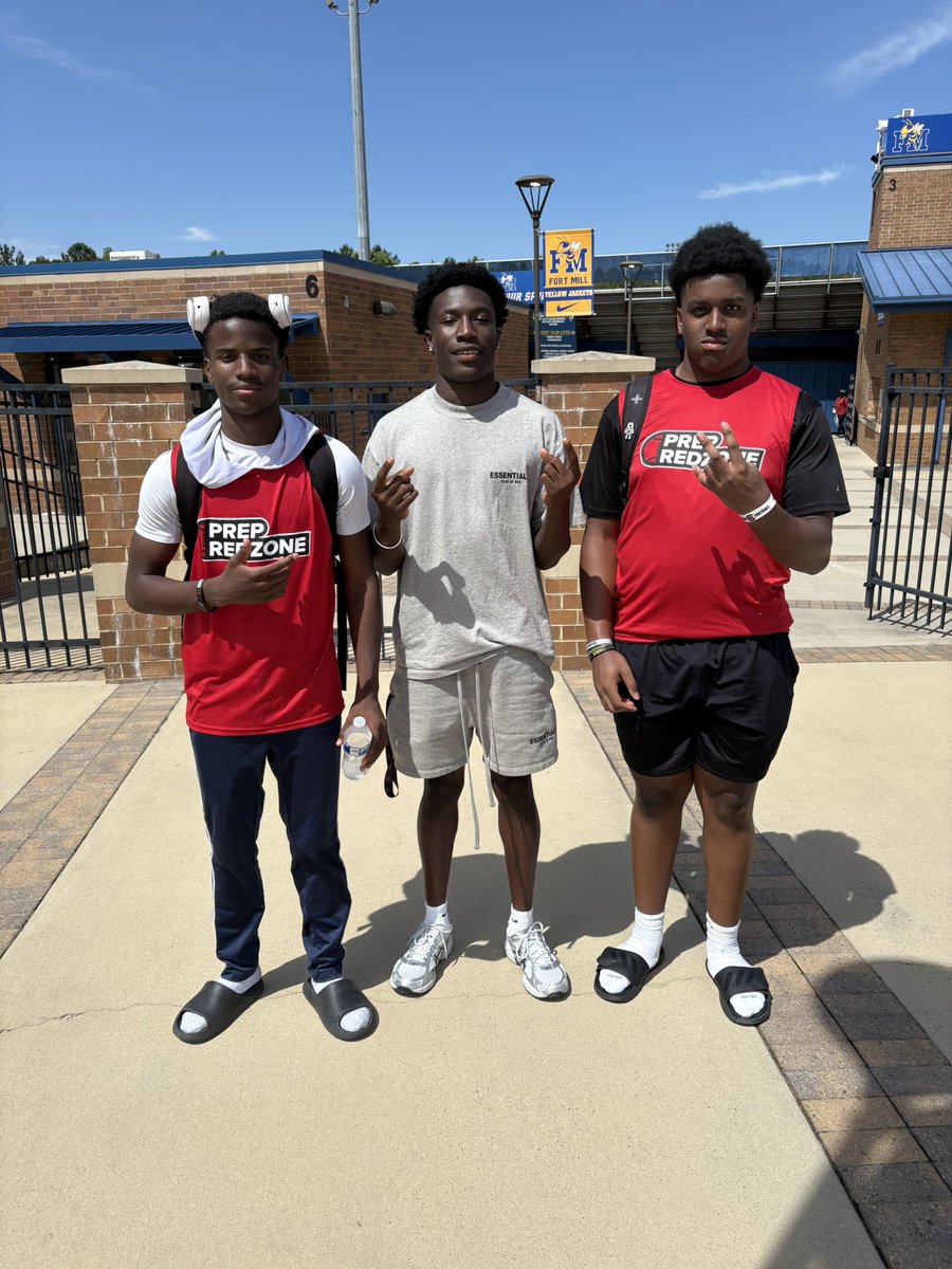 Joshua Dobson (@joshdobsondb) on Twitter photo Catawba boys balling DB MVP and OL MVP <a href="/JamaleFoster/">Coach Foster</a> <a href="/ZLendyak/">Zac Lendyak</a> <a href="/fambrose65/">Frank Ambrose</a> #recruitdaridge Catawba boys balling DB MVP and OL MVP <a href="/JamaleFoster/">Coach Foster</a> <a href="/ZLendyak/">Zac Lendyak</a> <a href="/fambrose65/">Frank Ambrose</a> #recruitdaridge