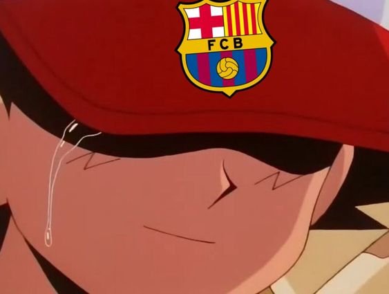 UNIVERSO_1899's tweet photo. No olvidéis de dónde venimos. Lo hemos pasado muy mal y toca celebrar tras mucho sufrir. Lo merecemos. https://t.co/XeDKLk9HX9