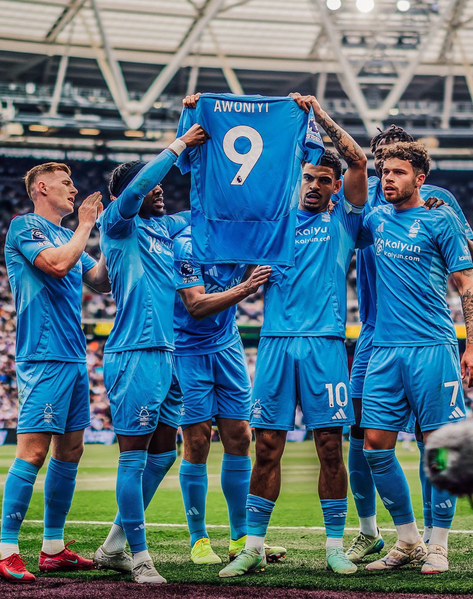 Realeminent_'s tweet image. We are with you @taiwoawoniyi18 ❤️❤️ my prayers and thoughts are with you big name