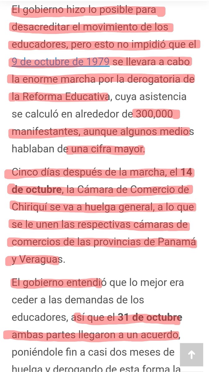 ROBERTO RUIZ DIAZ tweet media