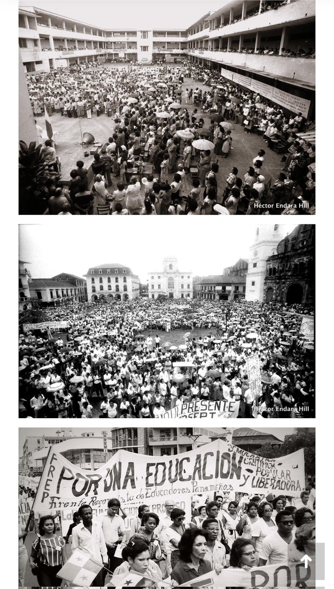 ROBERTO RUIZ DIAZ tweet media