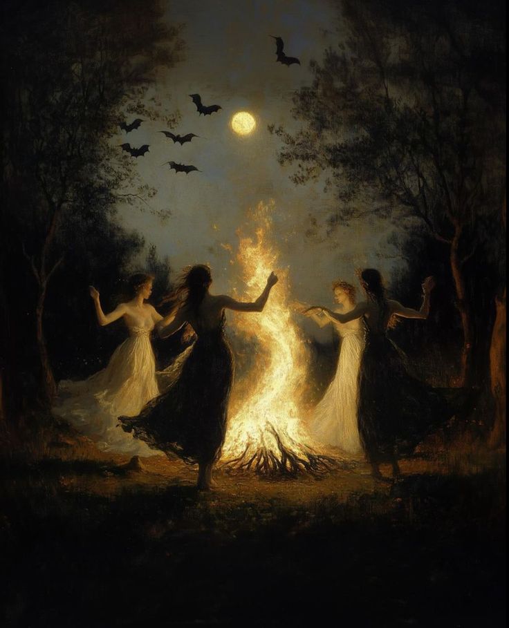 Black. (@blackdreamvibes) on Twitter photo 